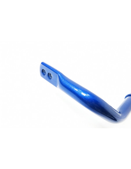 Barra stabilizzatrice posteriore Hardrace Audi A3 S3 8P 8V TT TTS MK2 Golf 5 6 7 8 + GTI GTD R