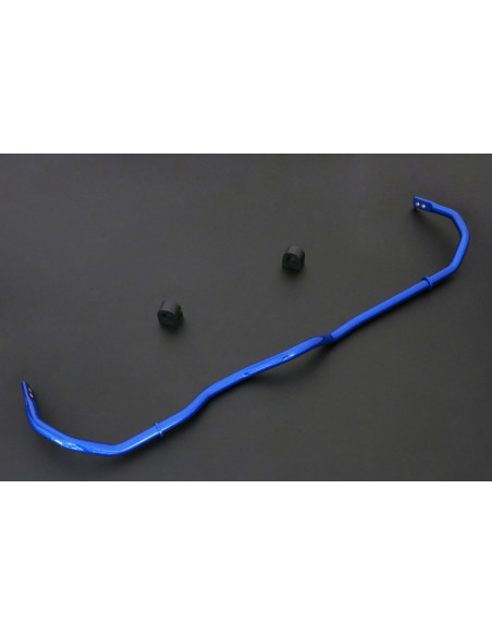 Front Sway Bar Audi, Volkswagen