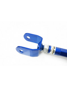 Rear Toe Control Arm Infiniti, Mercedes-Benz 2