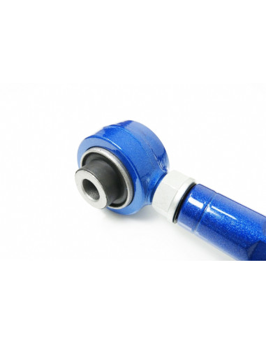 Rear Toe Control Arm Infiniti, Mercedes-Benz