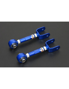 Rear Toe Control Arm Infiniti, Mercedes-Benz