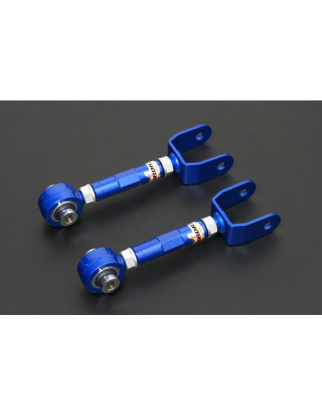 Rear Toe Control Arm Infiniti, Mercedes-Benz