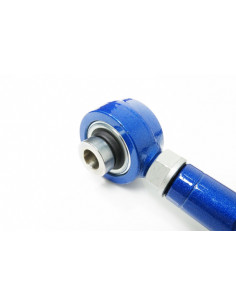 Rear Toe Control Arm Infiniti, Mercedes-Benz 2