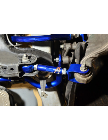 Rear Toe Control Arm Infiniti, Mercedes-Benz