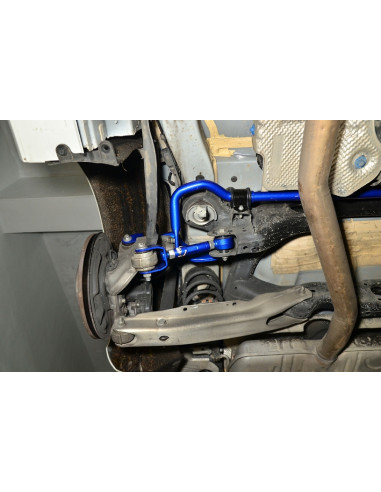 Rear Toe Control Arm Infiniti, Mercedes-Benz