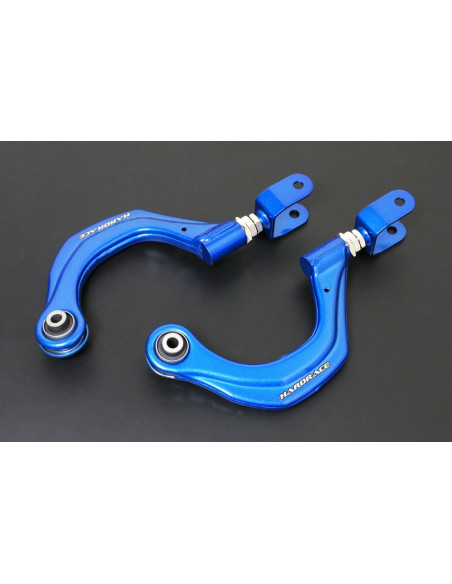 Rear Camber Kit Infiniti, Mercedes-Benz