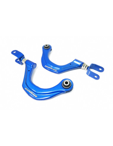 Kit camber posteriore Hardrace Mercedes A W176+ AMG A45 CLA C117 + AMG CLA45 GLA X156 (harden rubber)