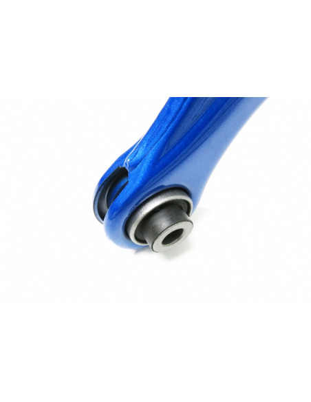 Rear Camber Kit Infiniti, Mercedes-Benz