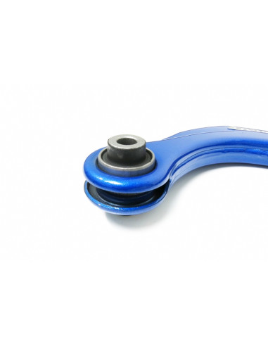 Rear Camber Kit Infiniti, Mercedes-Benz