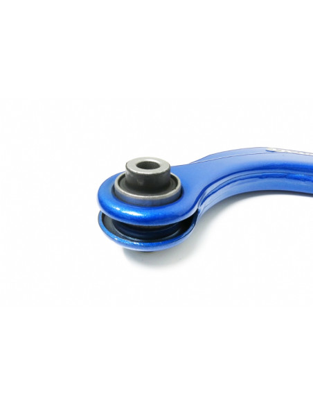 Kit camber posteriore Hardrace Mercedes A W176+ AMG A45 CLA C117 + AMG CLA45 GLA X156 (harden rubber)