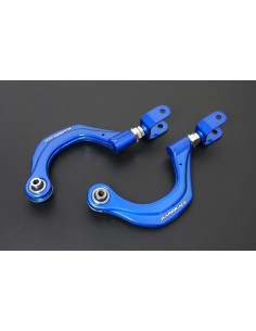 Rear Camber Kit Infiniti, Mercedes-Benz