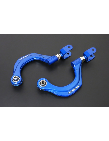 Rear Camber Kit Infiniti, Mercedes-Benz