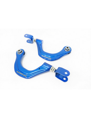 Rear Camber Kit Infiniti, Mercedes-Benz