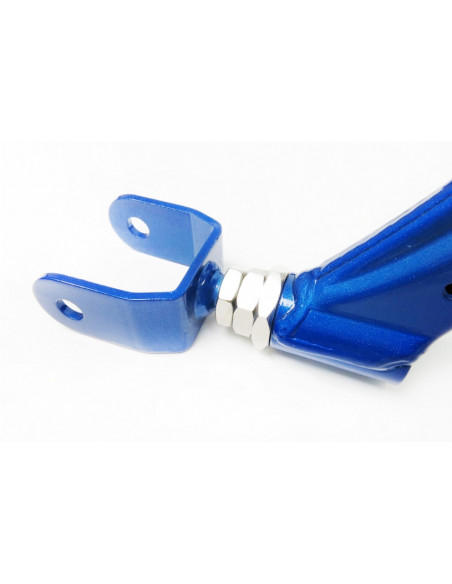 Rear Camber Kit Infiniti, Mercedes-Benz