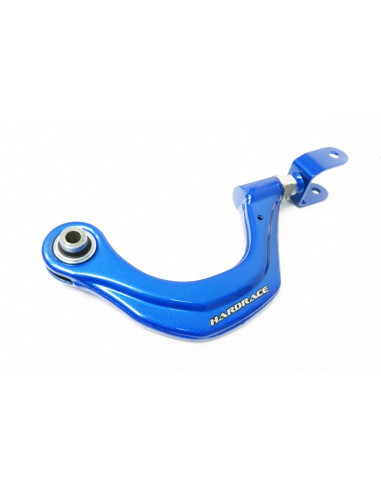 Rear Camber Kit Infiniti, Mercedes-Benz