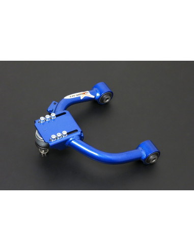 Front Camber Kit Honda Accord