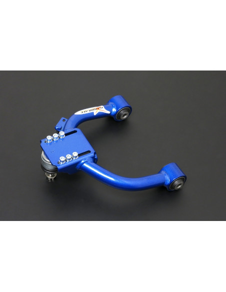 Kit camber anteriore Hardrace Honda Accord MK6 + Type R