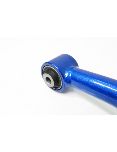 Kit camber anteriore Hardrace Honda Accord MK6 + Type R