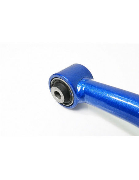 Front Camber Kit Honda Accord