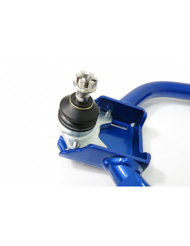 Kit camber anteriore Hardrace Honda Accord MK6 + Type R