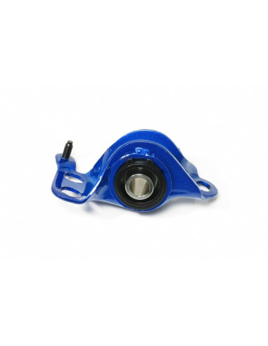 Boccole di conformità anteriori Hardrace Honda Del Sol CR-X Civic MK5 MK6 Integra MK3 + Type R