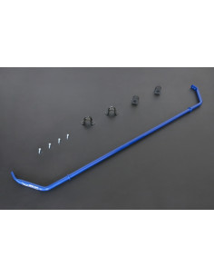 Rear Sway Bar Mini Countryman, Paceman
