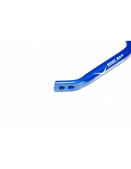 Rear Sway Bar Mini Countryman, Paceman