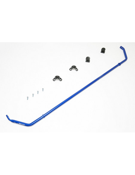 Rear Sway Bar Mini Countryman, Paceman