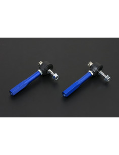 Rc Tie Rod End Mazda RX-8