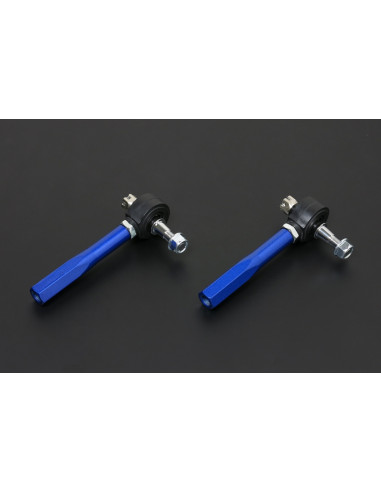 Rc Tie Rod End Mazda RX-8