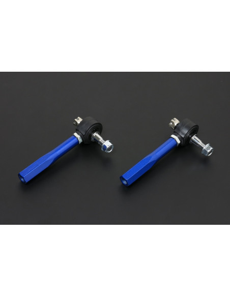 Rc Tie Rod End Mazda RX-8