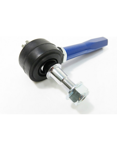 Rc Tie Rod End Mazda RX-8