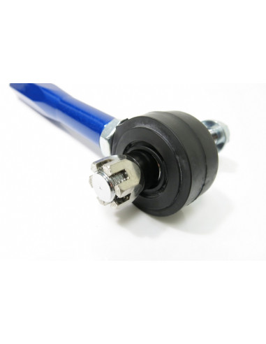 Rc Tie Rod End Mazda RX-8