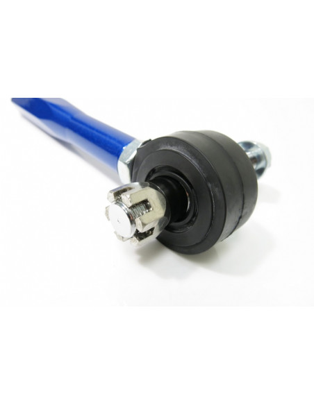 Rc Tie Rod End Mazda RX-8