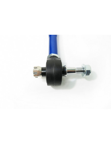 Rc Tie Rod End Mazda RX-8