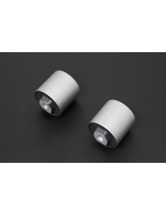 Kit Boccola anteriore del braccio inferiore anteriore BMW Hardrace BMW Serie 5 E39 +M5 Serie 7 E38 X5 E53