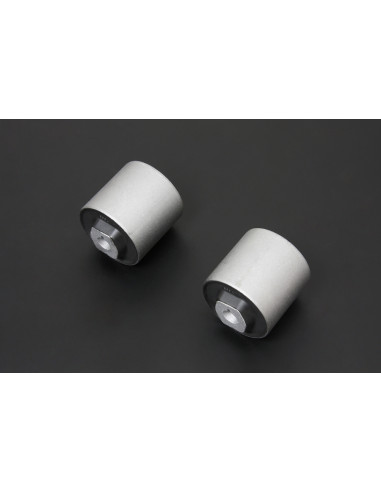 Front Lower Arm Bushing - Front Bmw 5 Series, 7 Series, X5