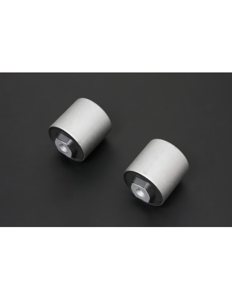 Front Lower Arm Bushing - Front Bmw 5 Series, 7 Series, X5