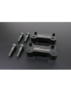 Roll Center Adjuster Lexus GS, SC