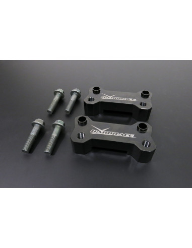 Roll Center Adjuster Lexus GS, SC