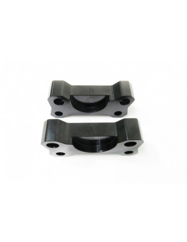 Roll Center Adjuster Lexus GS, SC