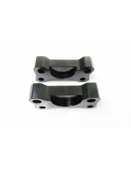 Roll Center Adjuster Lexus GS, SC