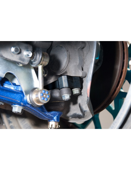 Roll Center Adjuster Lexus GS, SC