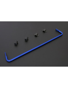 Rear Sway Bar Lexus GS
