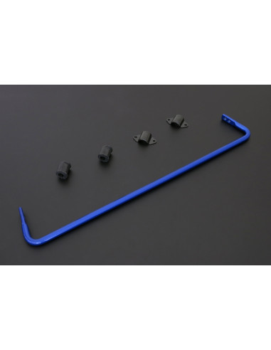 Rear Sway Bar Lexus GS