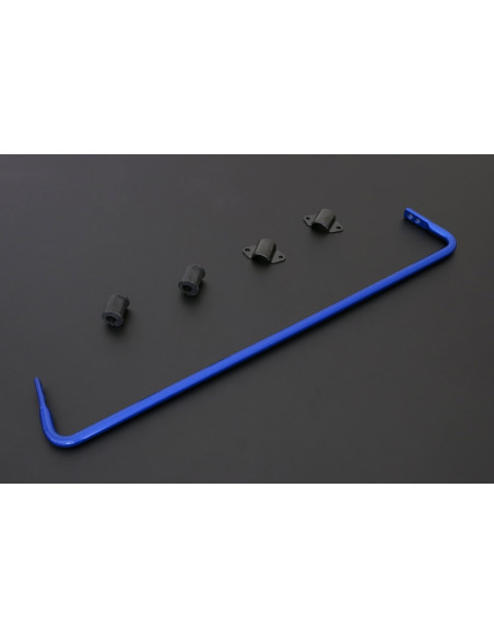 Rear Sway Bar Lexus GS