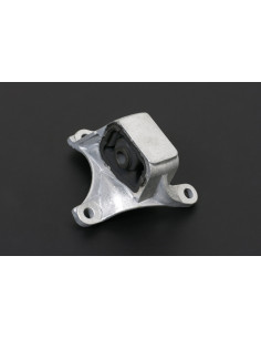 Supporto motore anteriore Hardrace Honda Civic MK7 + Type R Integra MK4 Type R