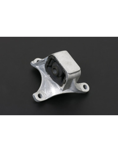 Supporto motore anteriore Hardrace Honda Civic MK7 + Type R Integra MK4 Type R