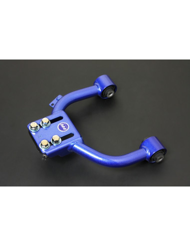 Braccio superiore anteriore Hardrace Honda Accord MK7