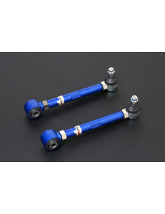 Kit Braccio convergenza posteriore Hardrace Mercedes SLK R171 + SLK55 AMG